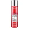 Image de L'Oréal Paris Gommage Toner pour femme : élimine les cellules mortes de la peau et améliore la texture de la peau et atténue les taches pigmentaires avec 5% d'acide glycolique pur et d'extrait de