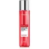 Image de L'Oréal Paris Revitalift Tónico Efecto Peeling Ácido Glicólico 180 Ml