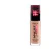 Image de L'Oréal Paris INFAILLIBLE Fond de teint longue tenue 32h 160 Lin Rosé