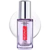 Image de L'Oréal Paris Revitalift Filler Sérum De Ojos 20 Ml Anti-aging, Dark Circle Reduction, Liquide, Triple Roll-on, 20 ml