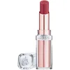 Image de L’Oréal Paris Glow Paradise Baume à lèvres teinté Glow Paradise 906 Blush Fantasy