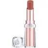 Image de L’Oréal Paris Glow Paradise Baume à lèvres teinté, impact couleur maximal 191 Nude Heaven