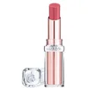 Image de L'Oréal Paris Glow Paradise Baume Lèvres Teinté Hydratant 193 Rose Mirage