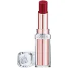 Image de L'Oréal Paris Glow Paradise Baume Lèvres Teinté 353 Mulberry Ecstatic