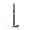 Image de L'Oréal Paris Infaillible Grip Liner Crayon Eyeliner Waterproof Noir | Tenue 36h, Formule gel onctueuse, Résiste frottements, Double embout mousse estompage, Sans transfert