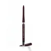 Image de L’Oréal Paris, Crayon Eyeliner Mine Rétractable, Tracé Précis, Longue Tenue, Waterproof, Résiste aux Frottements, Sans Transfert, Infaillible Grip Liner, Couleur : Brown Denim