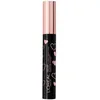 Image de NOVA ENGEL Lash Paradise Limited Edition Love Liberté Mascara 01 6,4 M