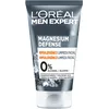 Image de MEN EXPERT MAGNESIUM DEFENSE limpieza facial 100 ml