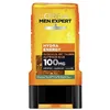 Image de L'Oréal Men Expert Gel Douche Hydra Energy 250 ml