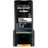 Image de L'Oréal Men Expert Pure Carbon Gel douche 250 ml