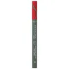 Image de L'Oréal Paris Crayon Eyeliner Infaillible Micro Liner, Tonalité: 05 Sage Green