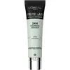 Image de L'Oréal Paris Prime Lab Base Teint Redness Eraser Anti-Rougeurs 24H