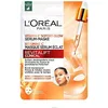 Image de L'Oréal Paris Revitalift Clinical Masque Vitamine C Éclat Pores Ridules