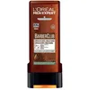 Image de Gel Douche Hydratant L'Oreal Make Up Men Expert Barber Club Nettoyant (400 ml)
