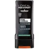 Image de MEN EXPERT pure carbon shower gel 5 in 1 400 ml