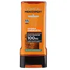 Image de MEN EXPERT Hydra Energetic Gel de Ducha 400 ml