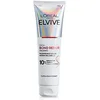 Image de LOR ELV.BALS. BOND REPAIR 150