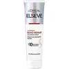 Image de L'Oréal Paris Bond Repair Crème de soin réparatrice pour toutes les usures 150 ml
