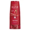 Image de ELVIVE COLOR-VIVE protective conditioner 500 ml