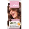 Image de Coloration Semi-permanente L'Oreal Make Up Casting Natural Gloss Sans ammoniaque Nº 623-rubio oscura mocca (180 ml)