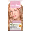 Image de Coloration Semi-permanente L'Oreal Make Up Casting Natural Gloss Sans ammoniaque Nº 923-rubio muy claro vainilla (180 ml)