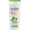 Image de L'Oréal Paris L oreal paris elseve multivitamines 2en1 shampooing 350 ml - Le flacon de 350ml
