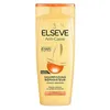 Image de L'Oréal Paris Elseve Anti-Casse Shampooing Réparateur 350ml