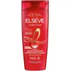 Image de L'Or(al France Shampooing soin cheveux color(s - Le flacon de 350ml