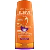 Image de L'Oréal Paris - Démêlant Amla pour Cheveux Bouclés et Très Secs - Boucles Nourries - Huile d'Amla - Elseve Huile Extraordinaire - 250 ml