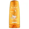 Image de L’ORÉAL PARIS - Démêlant Nutrition Haute Légèreté - Cheveux Fins et Secs - Cheveux Brillants - Huile Extra Fine de Coco - Elseve Huile Extraordinaire - 250 ml