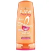 Image de L'Oréal Paris - Soin Démêlant pour Cheveux Longs - Longueurs Protégées - Enrichi en Kératine Végétale + Vitamines + Huile de Ricin - Elseve Dream Long - 250 ml