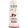 Image de L'Oréal Paris L oreal paris elseve total repair rinse off conditioners 300 ml - Le flacon de 300ml