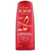 Image de L'Oréal Paris Apr) s-Shampoing Soin D(mêlant Soin Protection Couleur Pour cheveux color(s ou m(ch(s - Le flacon de 300ml