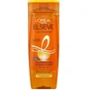 Image de L'Oréal Paris L oreal paris elseve liss intense regular shampooing 350 ml - Le flacon de 350ml