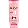 Image de L'Oréal France Shampooing Cheveux Ternes - Le flacon de 350ml