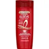 Image de L'Oréal Paris L oreal paris elseve haircare elseve colorvive vibrancy regular shampooing 500ml - Le flacon de 500ml