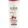 Image de L'Oréal France Shampoing Reconstituant Pour Cheveux Abîmés - Le flacon de 350ml