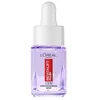 Image de L'Oréal Paris Revitalift Filler Sérum Anti-rides Acide Hyaluronique 15ML