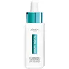 Image de L'Oreal Make Up Bright Reveal Sérum anti-pigment 30 ml Niacinamide