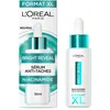 Image de L'Oréal Paris - Sérum Anti-Taches - Enrichi en Niacinamide - Soin Exfoliant & Unifiant - Pour Tous Types de Peau - Bright Reveal - Format XL - 50 ml