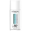 Image de L'ORÉAL PARIS BRIGHT REVEAL NIACINAMIDA Anti-Spot Fluid SPF50+ 50ml