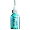 Image de BRIGHT REVEAL NIACINAMIDE anti-stain exfoliant 25 ml