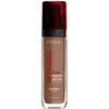 Image de L'Oréal Paris - Fond de Teint Fluide Infaillible 32h Fresh Wear - Tous Types de Peau - Teinte : Naturel (410) - 30 ml