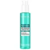 Image de L'Oreal Make Up Sérum Anti-Taches Bright Reveal Niacinamide 150 ML Nettoyant