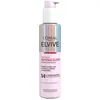 Image de L'ORÉAL PARIS ELVIVE GLYCOLIC GLOSS Illuminating Serum 150ml