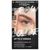 Image de NOVA ENGEL Brow Color Tinte De Cejas 6.0-Light Brunette 4 U