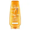 Image de L'Oréal Paris Elseve Huile Extraordinaire Après-Shampooing Nutrition Haute Légèreté à l'Huile Extra-Fine de Coco 200ml