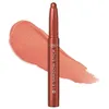 Image de NOVA ENGEL Le Shadow Sombra De Ojos Stick #430-Metallic Bronze 1,4 Gr