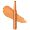 Image de NOVA ENGEL Le Shadow Sombra De Ojos Stick #440-Foil Copper 1,4 Gr