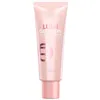 Image de L'Oréal Paris - Fluide Enlumineur Éclat Multi-Usages - Illumine & Hydrate - Enrichi en Beurre de Karité - Lumi glotion - Teinte : 901 - 40 ml